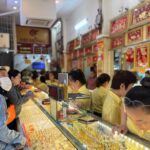 58c372570f1ee640bf0f