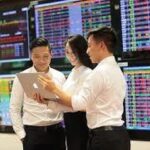 58d504b101f8e8a6b1e9