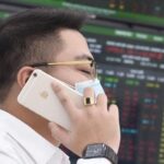 58ea153e1877f129a866