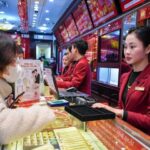 59190223006ae934b07b