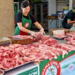 593b7f9674df9d81c4ce