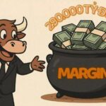 59518336f07f1921406e