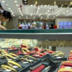 5a34881cd055390b6044