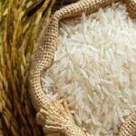 5a44df90c6d92f8776c8