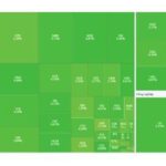 5a635a9b73d29a8cc3c3