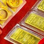 5a6abab7d6fe3fa066ef