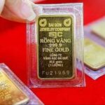 5b1da527ae6e47301e7f