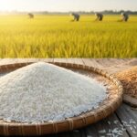 5b717625106cf932a07d