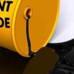 5bf37df100b8e9e6b0a9