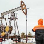 5c267bb706feefa0b6ef