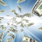 5c3556ec38a5d1fb88b4