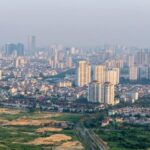 5cd75663ea2a03745a3b