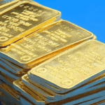 5d359f949add73832acc