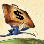 5d6754185a51b30fea40