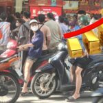 5e11784967008e5ed711