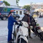 5e3a5f1a2f53c60d9f42