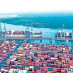 5ef2f5bae4f30dad54e2