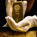 5f0103c2068befd5b69a