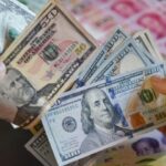 5f69966d8d24647a3d35