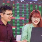 5fc032483d01d45f8d10