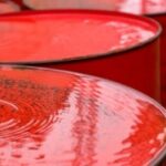 5fd474217f689636cf79