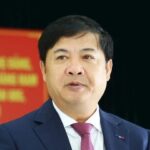 60017966662f8f71d63e