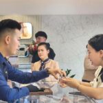 60151ba31deaf4b4adfb