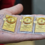 60230e495800b15ee811