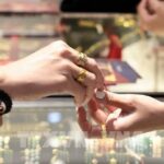 612126003649df178658