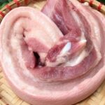 6220e14ff5061c584517