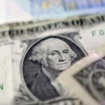 6221114cad05445b1d14