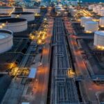 6259c8b8cff126af7fe0