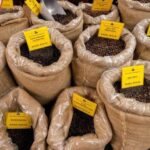 62d92145340cdd52841d