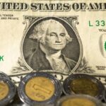 63bab78aa6c34f9d16d2 1