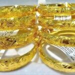 6431d616a35f4a01134e