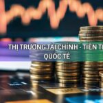 646095792f30c66e9f21