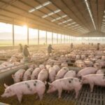 6461cfb9c8f021ae78e1