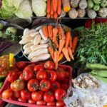 6474f0abf7e21ebc47f3