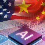 64dc3ced78a491fac8b5