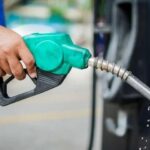 6596089c1ed5f78baec4