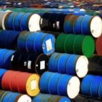 66364e7b3b32d26c8b23