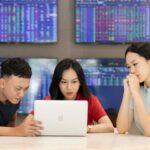 66741b641d2df473ad3c