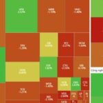 66922f002c49c5179c58