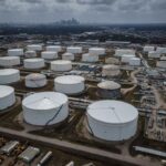 673ddaadd0e439ba60f5