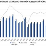 675c16b213fbfaa5a3ea