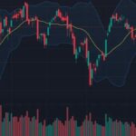 67775ca024e9cdb794f8