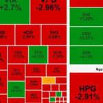 679c8144930d7a53231c