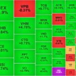 6827b2a9b0e059be00f1