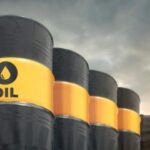 683577ad71e498bac1f5