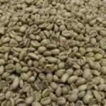 6863a045b10c5852011d